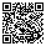 QR-Code - Anpassung an webSPELL und DZCP