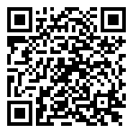 QR-Code - RaisedUp Clandesign
