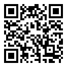 QR-Code - CLAN LOGO 3
