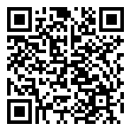 QR-Code - Team Evolution Blau PSD