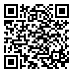 QR-Code - Blue Clan Page