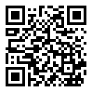 QR-Code - CLAN LOGO 7