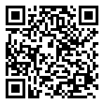 QR-Code - CLAN LOGO 8