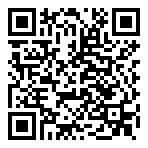 QR-Code - CLAN LOGO 10