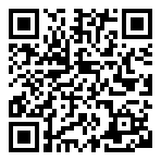 QR-Code - CLAN LOGO 11