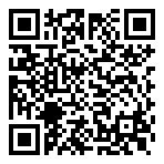 QR-Code - Erstellen eines Designs