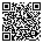 QR-Code - Esportshop