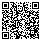 QR-Code - Rotes professionelles Clandesign