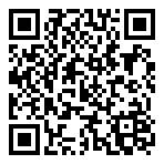 QR-Code - WBB-Style