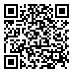 QR-Code - #HostOfYourChoice