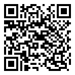 QR-Code - Wer ist online Addon
