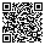 QR-Code - Schlicht v1
