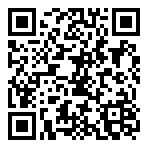 QR-Code - Ninjas