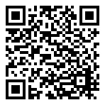 QR-Code - Schlicht v2