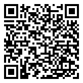 QR-Code - unknowN illusion esports team