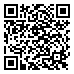 QR-Code - Hosting Template