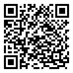 QR-Code - Dunkles Design