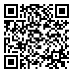 QR-Code - sohoho Gaming Logo No. 10