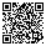 QR-Code - CLAN LOGO 13