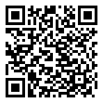 QR-Code - 4Sale Community