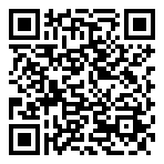QR-Code - CDesigns Portfolio