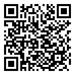 QR-Code - FinestFunk Esports