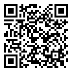 QR-Code - Ultimate Gaming Template