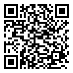 QR-Code - theXcrew
