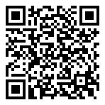 QR-Code - Orange Clandesign