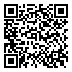 QR-Code - ExplosionFrame