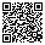 QR-Code - Black Valvet