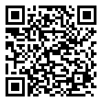 QR-Code - AVO-Portfolio
