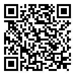 QR-Code - Shop Design