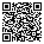 QR-Code - Clandesign