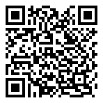 QR-Code - Image Hosting Design