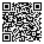 QR-Code - Hosting Design
