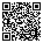 QR-Code - Puzzlers Community