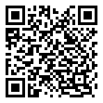 QR-Code - Greendesign