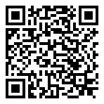 QR-Code - Bluepage