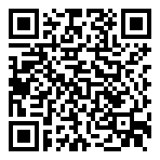 QR-Code - Team Unnamed Clan-Design