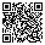 QR-Code - Top Serverhost