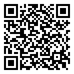 QR-Code - Gaming design for sale