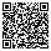 QR-Code - Steam + Game Prieview Mod