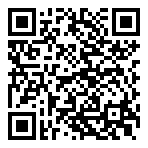 QR-Code - Hosting v2