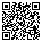 QR-Code - Easy Portfolio