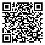 QR-Code - Gaming clan design