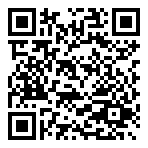 QR-Code - Team Injection