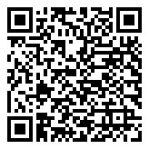 QR-Code - Extreme Premium Clandesign