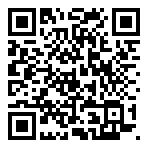 QR-Code - Chaos Crew