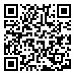QR-Code - FLash Paket CMS Homepage